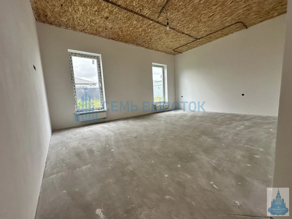 Продажа дома, Домодедово, Домодедово г. о., 181 - Фото 15