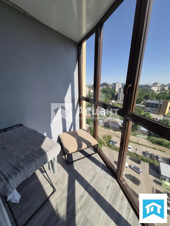 Продажа квартиры, Иваново, ул. 10 Августа - Фото 5