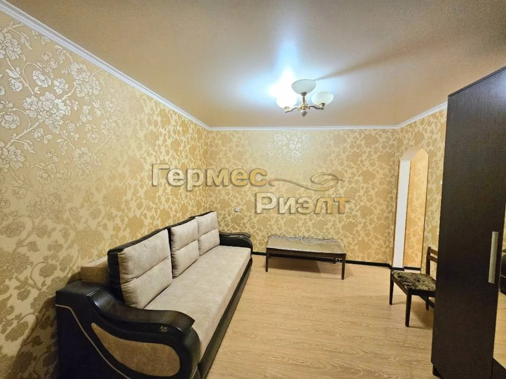 Продажа квартиры, Ессентуки, ул. Новопятигорская - Фото 1