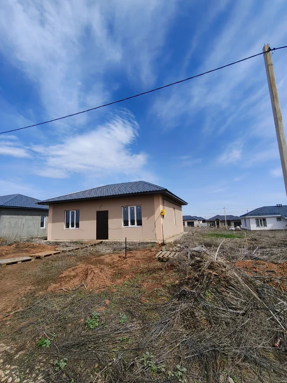 Продажа дома, Оренбург, улица Летняя - Фото 6