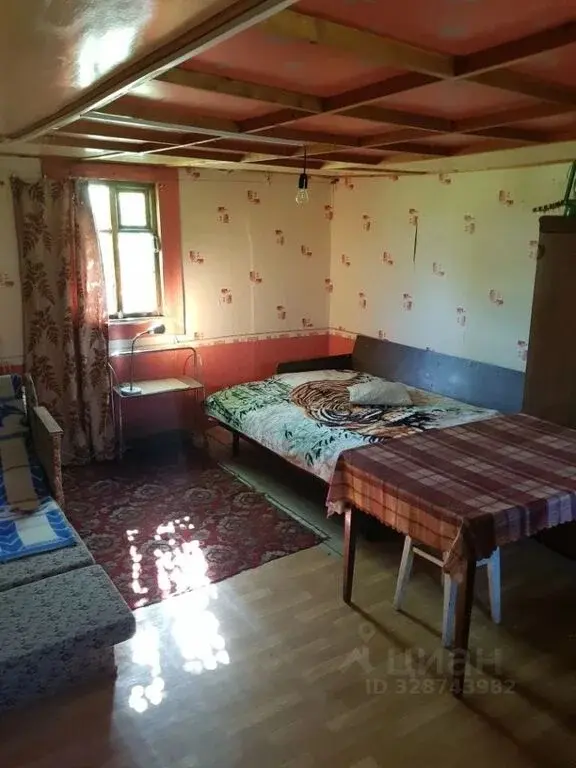 Продажа дома 30.0м Тульская область, Алексин городской округ, Здоровье ... - Фото 8