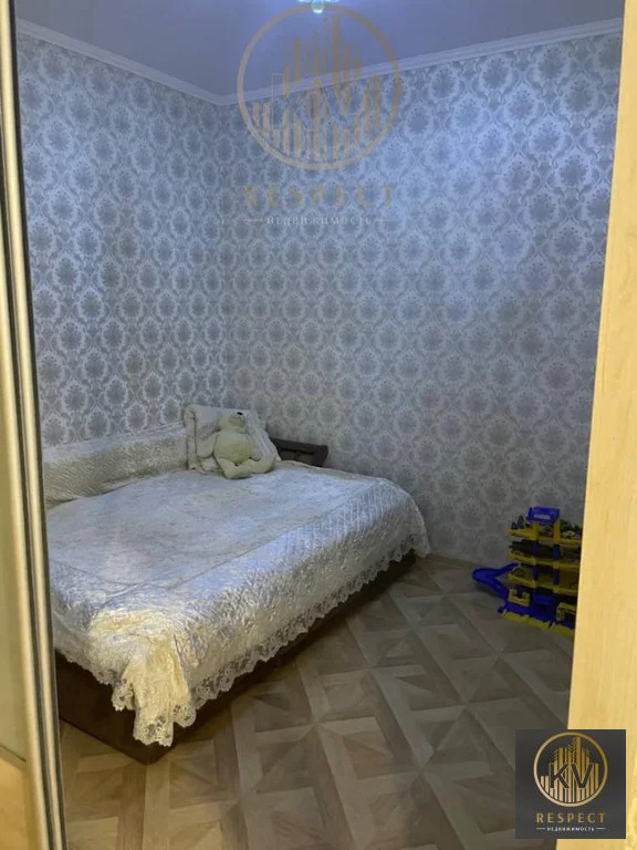 Продажа квартиры, Пятигорск, ул. Людкевича - Фото 4