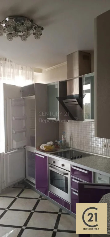 Продажа квартиры, Люберцы, Люберецкий район, ул. Коммунистическая - Фото 4
