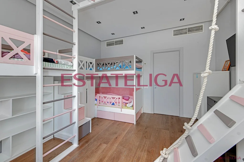 Продажа дома, Грибки, Мытищинский район, Полевая улица - Фото 22