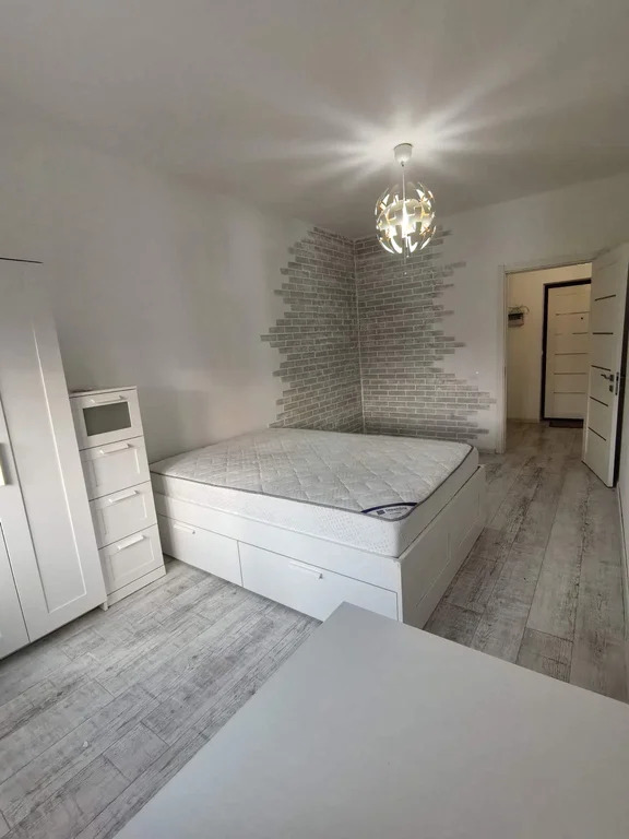 Продается 2-комн. квартира 57.2 кв.м. - Фото 15