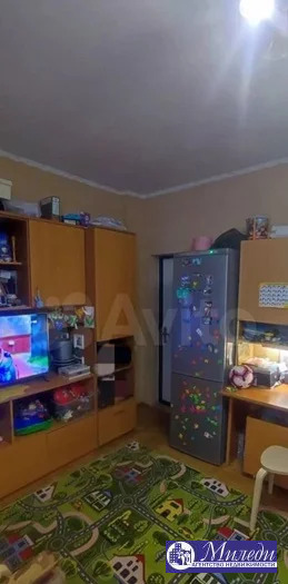 Продажа квартиры, Батайск, ул. Кирова - Фото 4