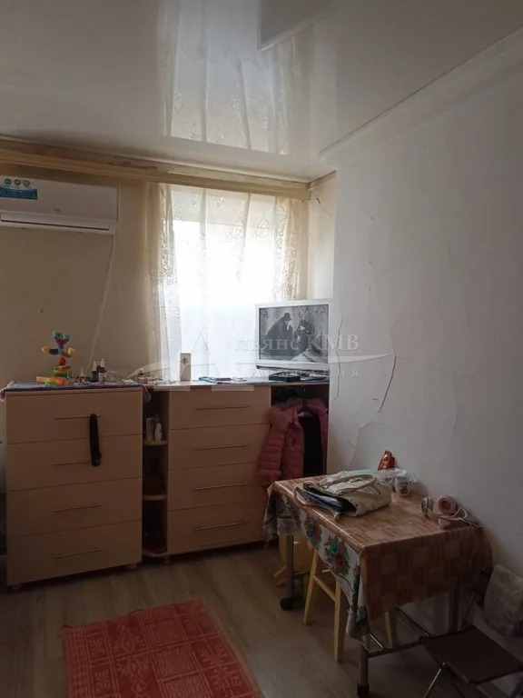 Продажа квартиры, Георгиевск, ул. Калинина - Фото 3