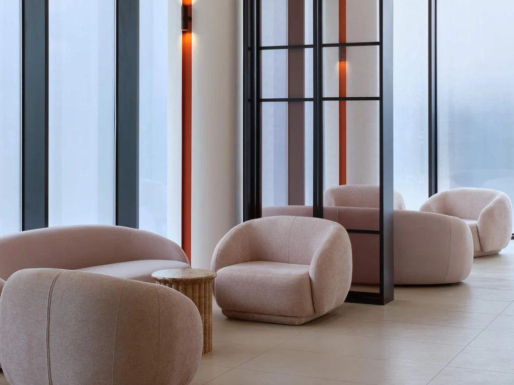 Продам 2-комн. квартиру 67.3 кв.м. - Фото 7