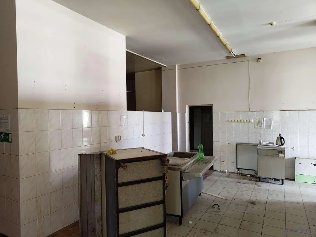 Продажа ПСН, Тольятти, ул. Новозаводская - Фото 6