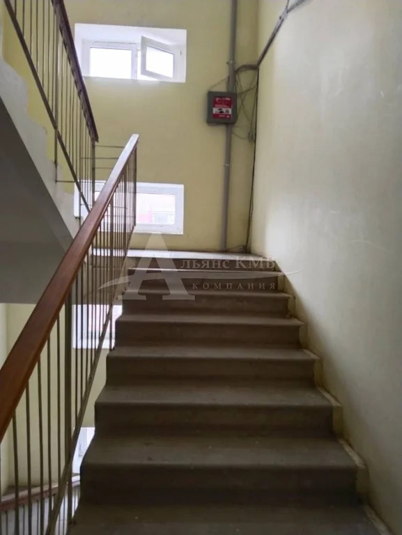 Продажа квартиры, Железноводск, ул. Суворова - Фото 20