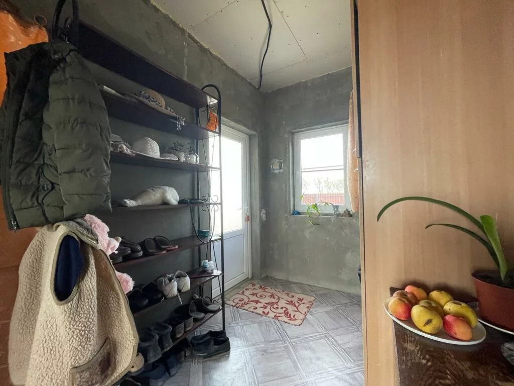 Продажа дома, Ахтанизовская, Темрюкский район, ул. Красная - Фото 8