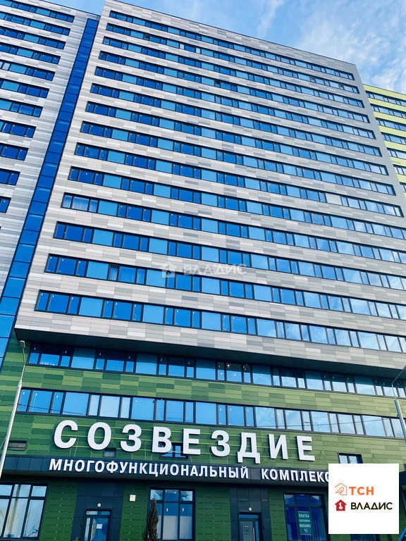 Продажа квартиры, Королев, Октябрьский б-р. - Фото 5