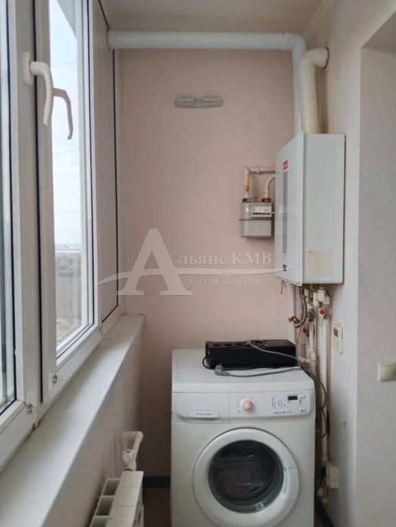 Продажа квартиры, Железноводск, ул. Суворова - Фото 13