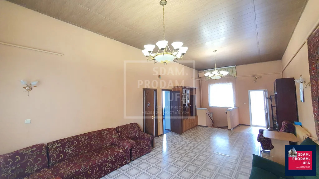 Продажа дома, Чесноковка, Уфимский район, Ямская улица - Фото 28