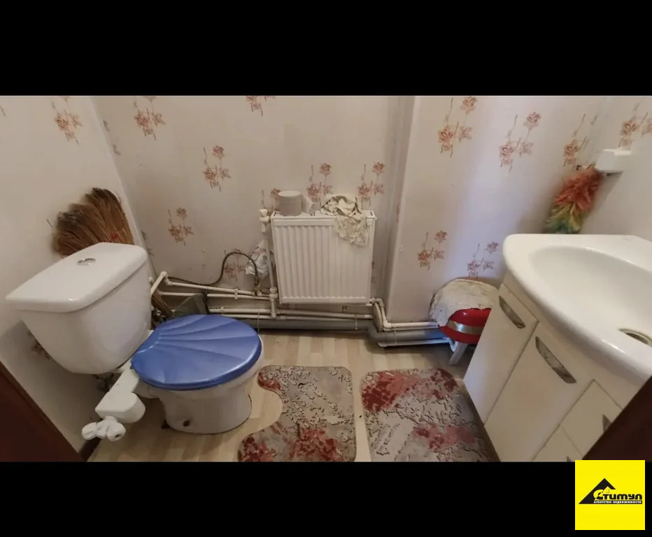 Продажа дома, Ейск, Ейский район - Фото 10