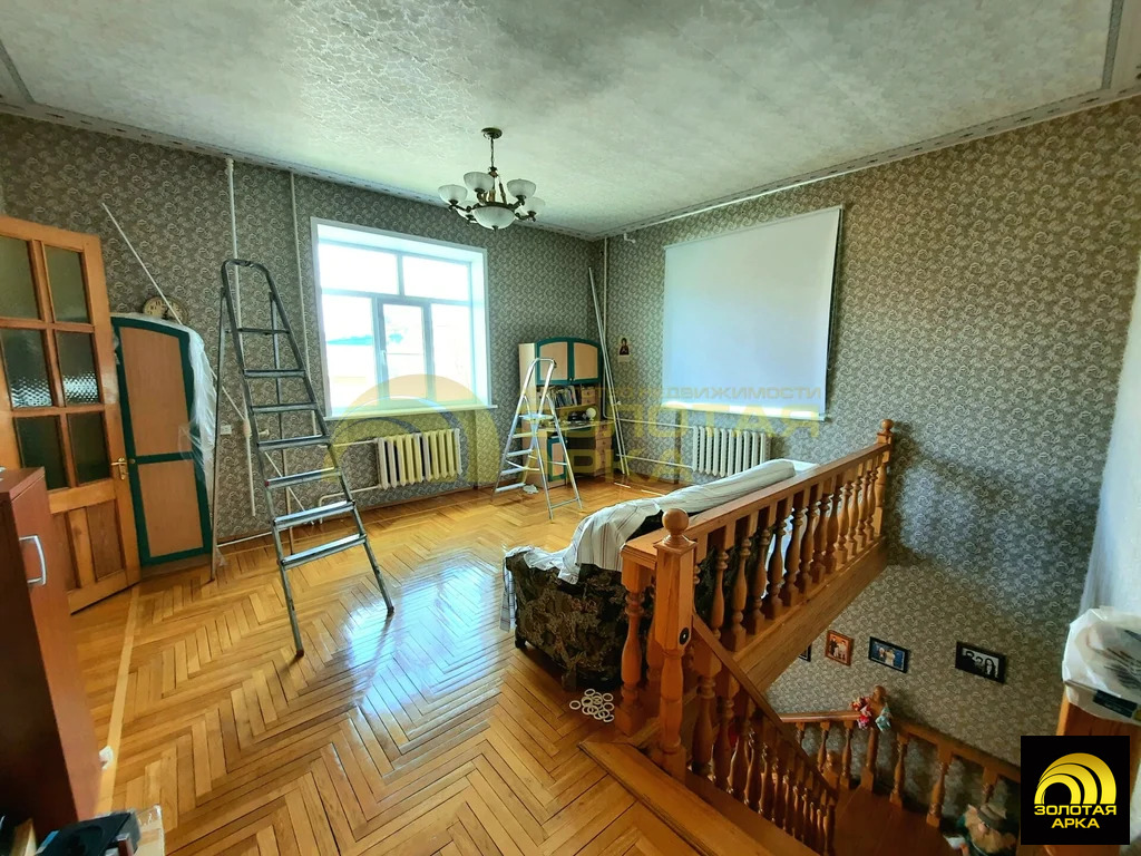 Продажа дома, Темрюк, Темрюкский район, ул. Парижской Коммуны - Фото 9