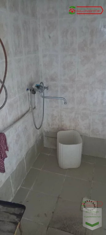 Продажа дома, Саратов, 3-й Лагерный проезд - Фото 7