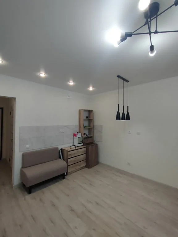 Продажа квартиры, Оренбург, ул. Юркина - Фото 20