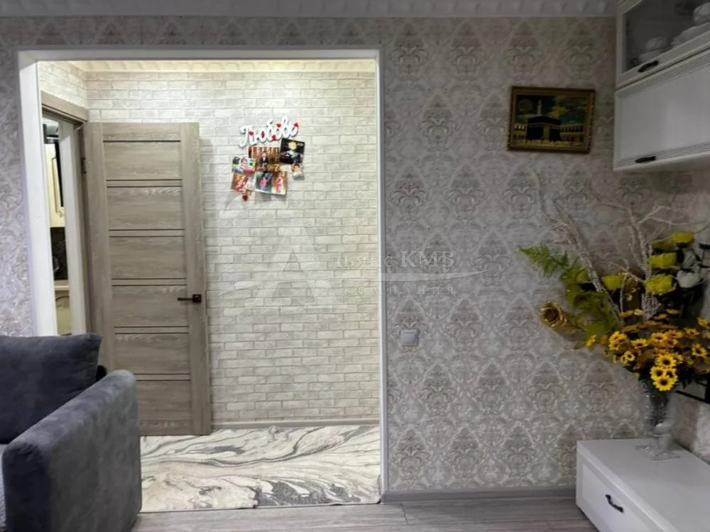 Продажа квартиры, Минеральные Воды, 22 Партсъезда пр-кт. - Фото 14