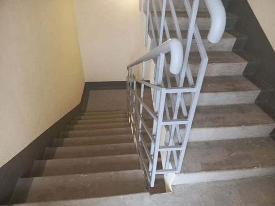 Срочная продажа! Продам 1-комн. квартиру 30.8 кв.м. - Фото 3