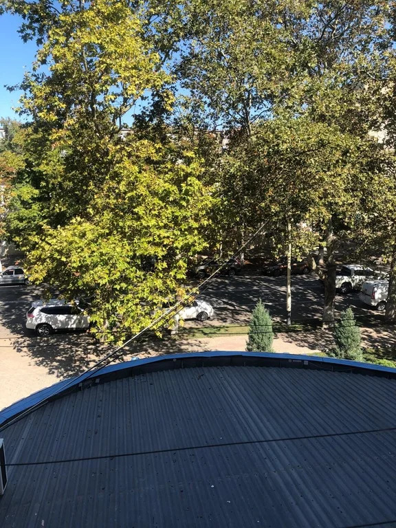 Аренда квартиры, Темрюк, Темрюкский район, ул. Ленина - Фото 17