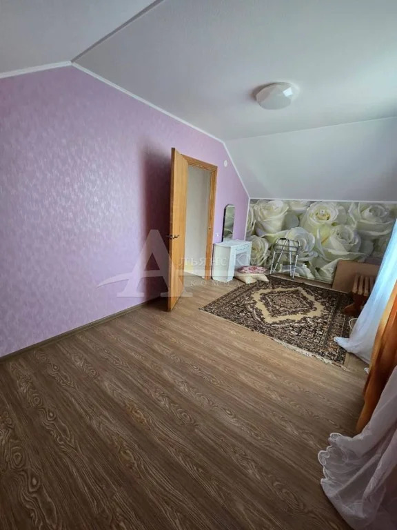 Продажа дома, Железноводск, ул. Бахановича - Фото 2