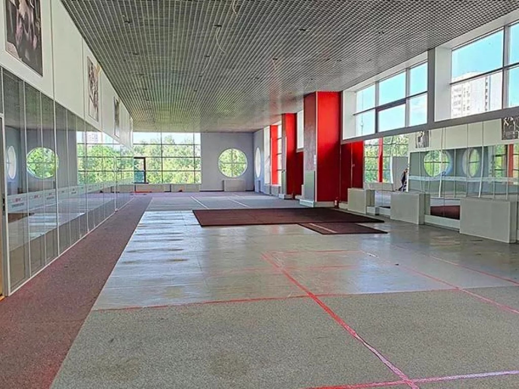 текстильщики, волгоградский проспект, 43к3. гурьянова 30 аптека. 12. бизнес центры москвы аренда офиса люблино. 4.