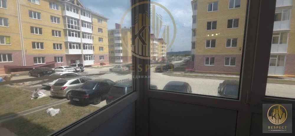 Продажа квартиры, Иноземцево, Согласия ул. - Фото 8