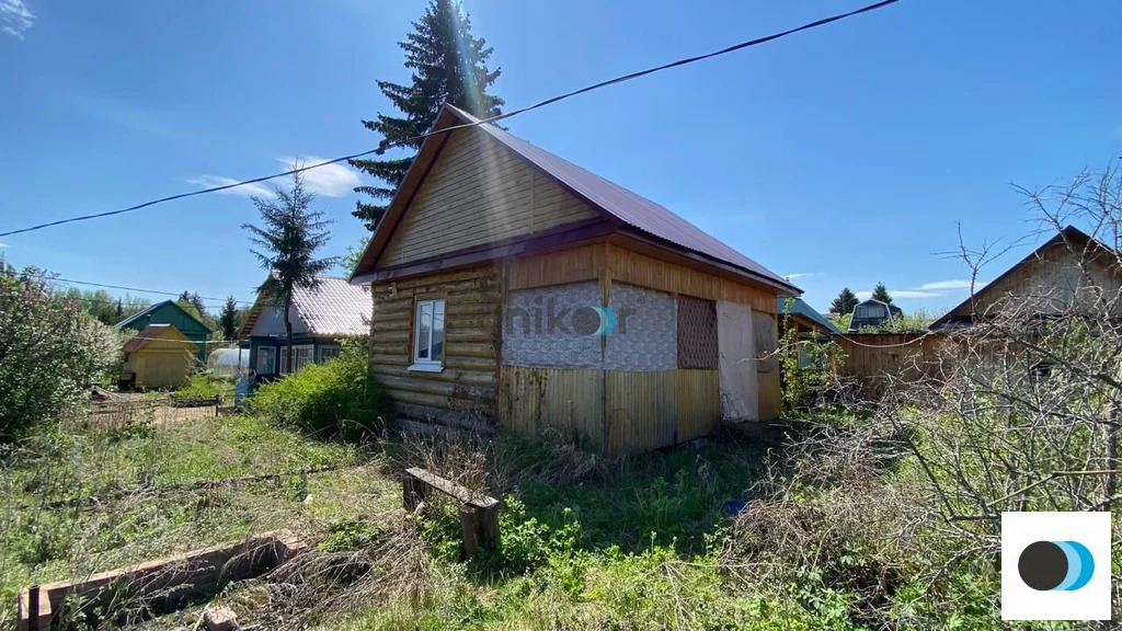 Продажа участка, Чишминский район, Undefined - Фото 4