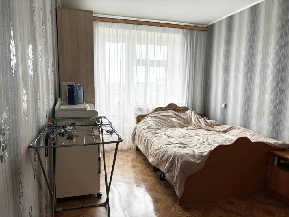 Продажа квартиры, Новопавловск, Кировский район, ул. Георгиевская - Фото 3