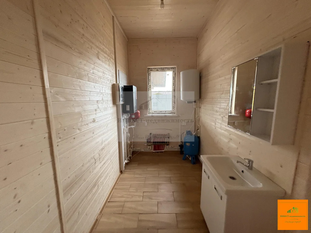 Продажа дома, Наро-Фоминск, Наро-Фоминский район, ул. Цветочная - Фото 10