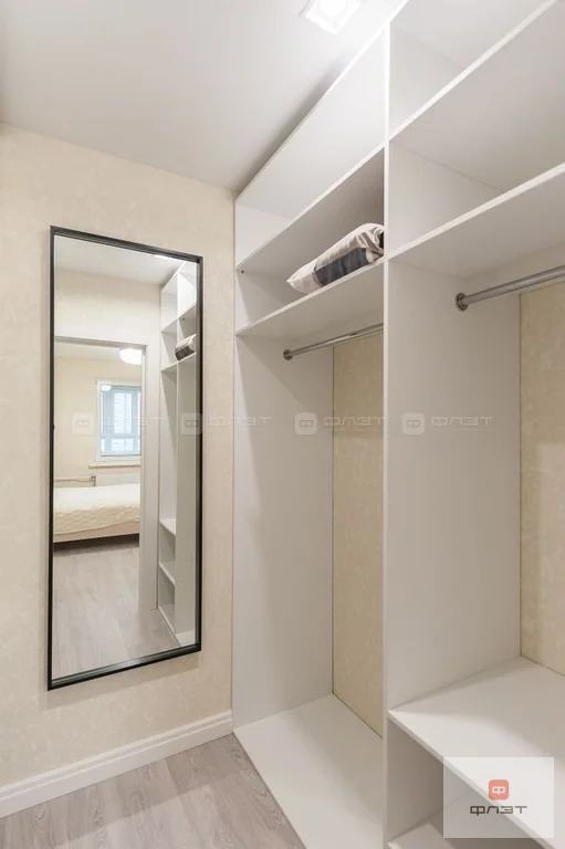 Продажа квартиры, Казань, пр-кт. Альберта Камалеева - Фото 20