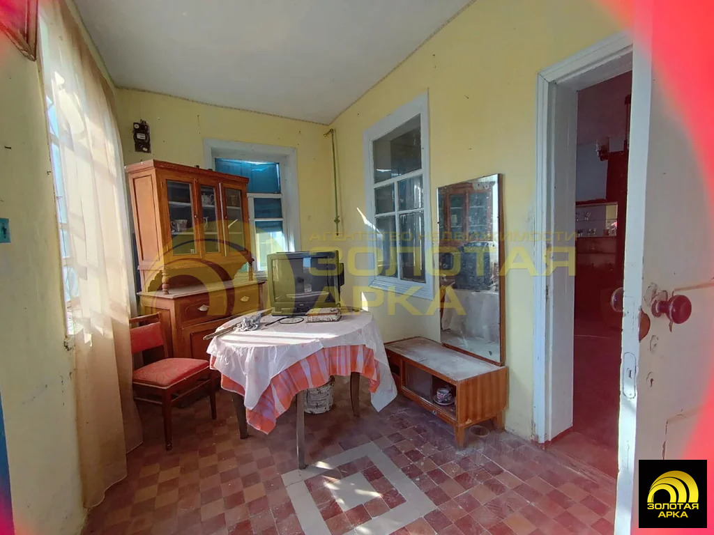 Продажа дома, Мингрельская, Абинский район, ул. Смирнова - Фото 4