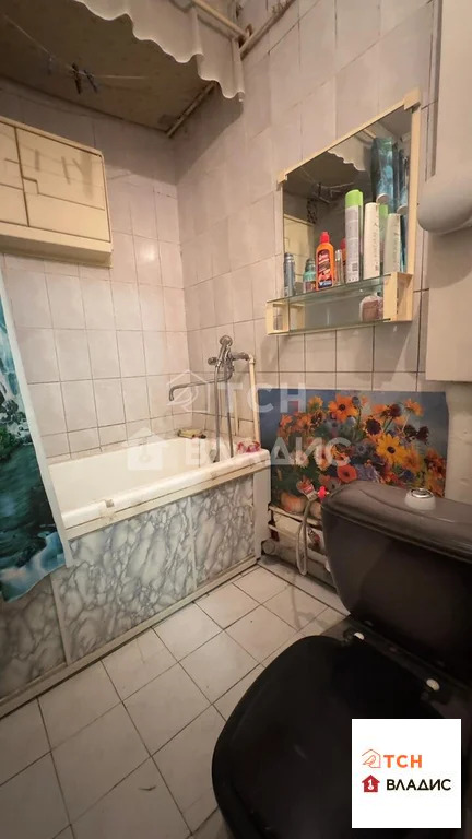 Продажа квартиры, Ивантеевка, Советский пр-кт. - Фото 3