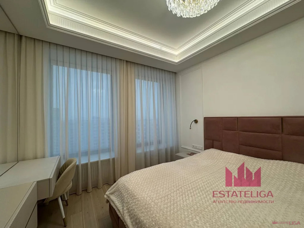 Продажа квартиры, бульвар Братьев Весниных - Фото 13