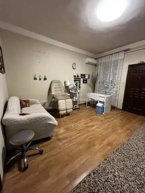 Продажа дома, Зеленокумск, Советский район, ул. Крайнева - Фото 17