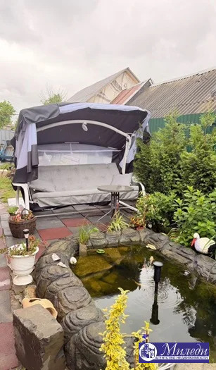Продажа дома, Батайск, ул. Ворошилова - Фото 3