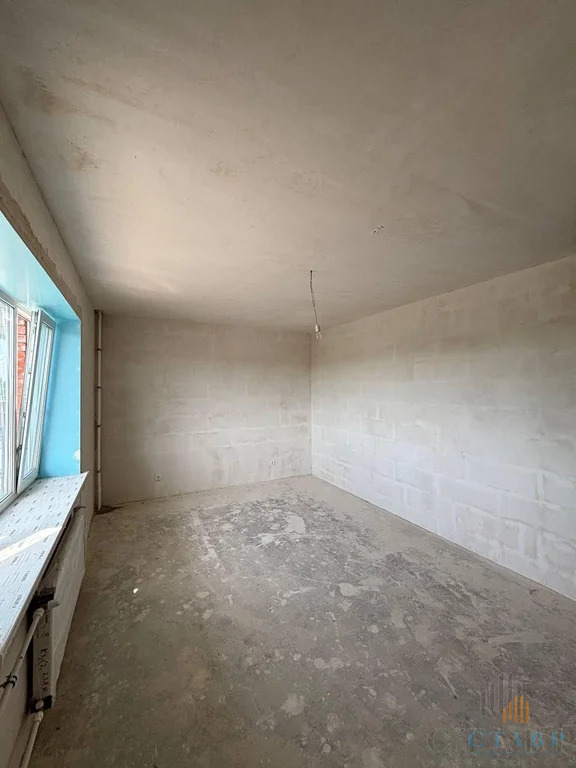 Продажа квартиры, Романовка, Всеволожский район, Дорога Жизни ш. - Фото 8