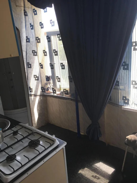 Продажа квартиры, Таганрог, ул. Александровская - Фото 1