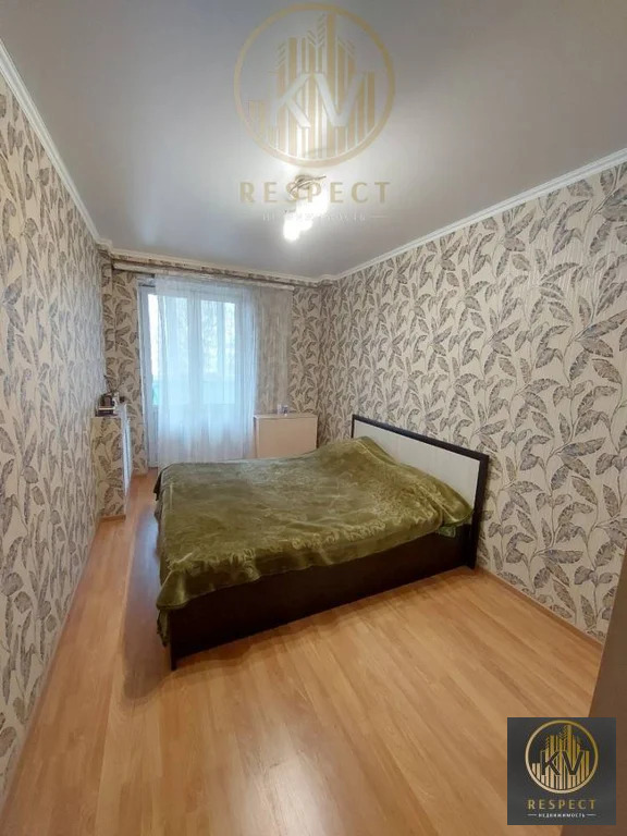 Продажа квартиры, Ессентуки, ул. Ермолова - Фото 14