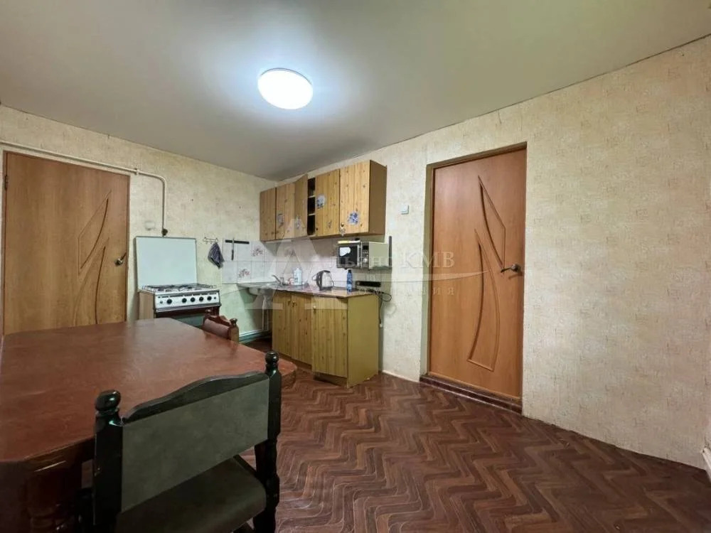 Продажа дома, Новопавловск, Кировский район, ул. Победы - Фото 5
