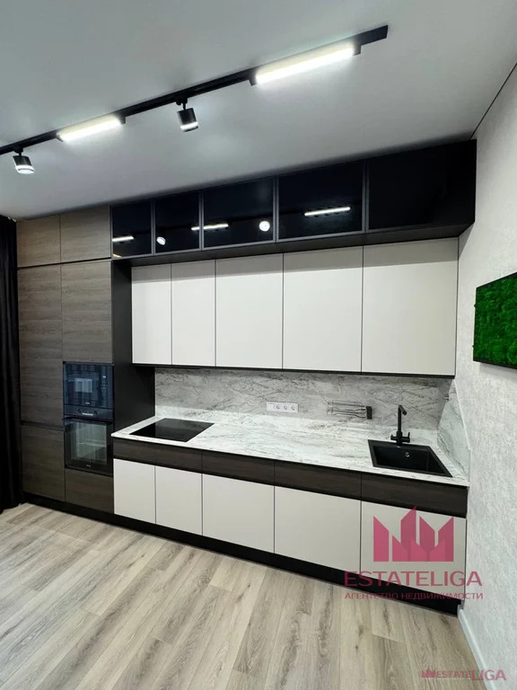 Аренда квартиры, м. Шелепиха, Шелепихинская наб. - Фото 25