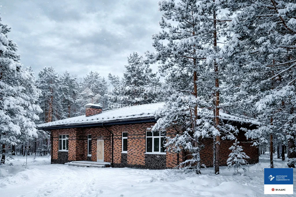 Продажа дома, Рязанский район - Фото 3