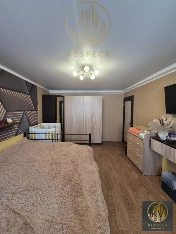 Продажа квартиры, Ессентуки, ул. Пятигорская - Фото 10