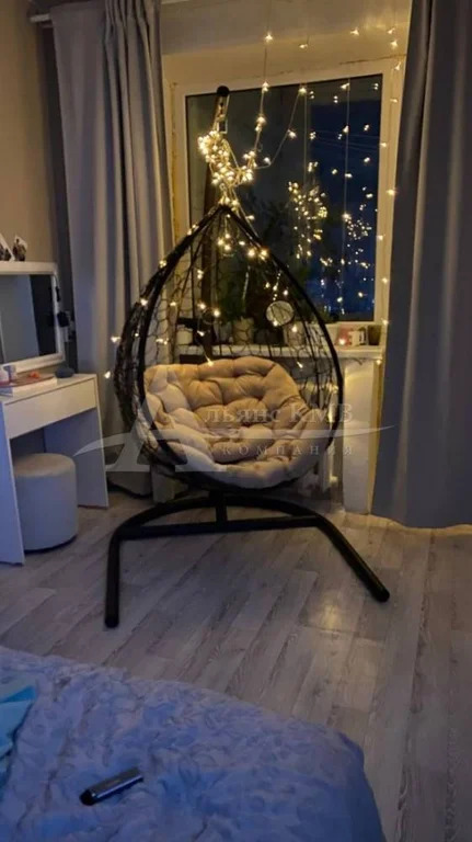 Продажа квартиры, Минеральные Воды, 22 Партсъезда пр-кт. - Фото 3