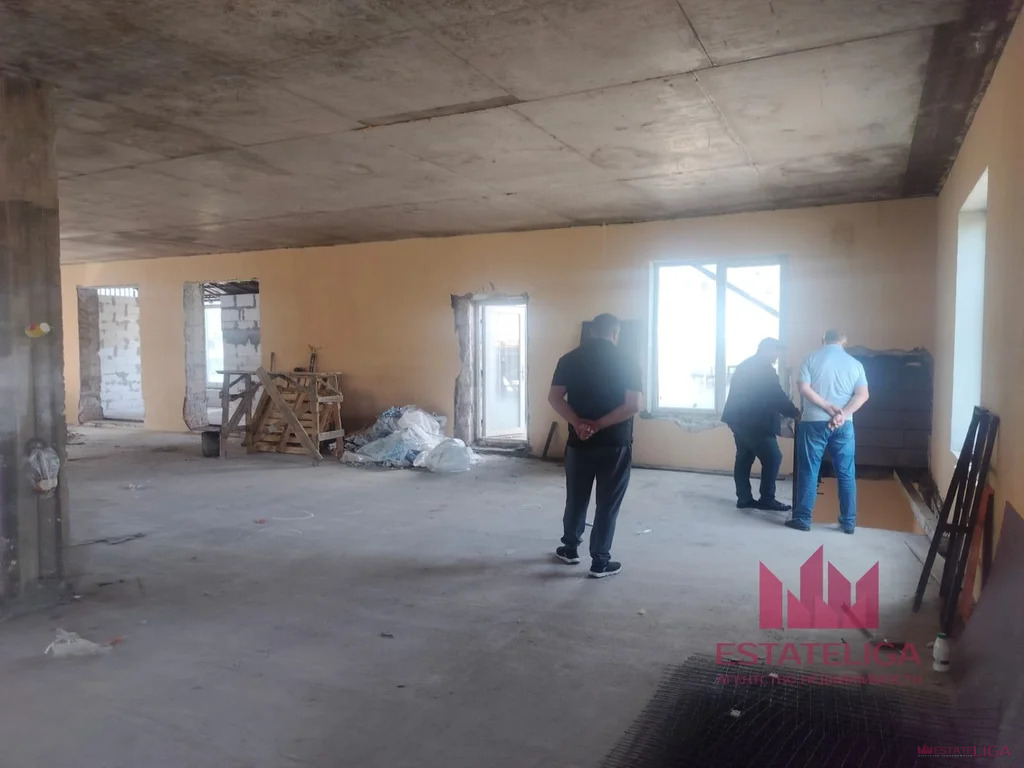 Аренда ПСН, Королев, ул. Кирова - Фото 7