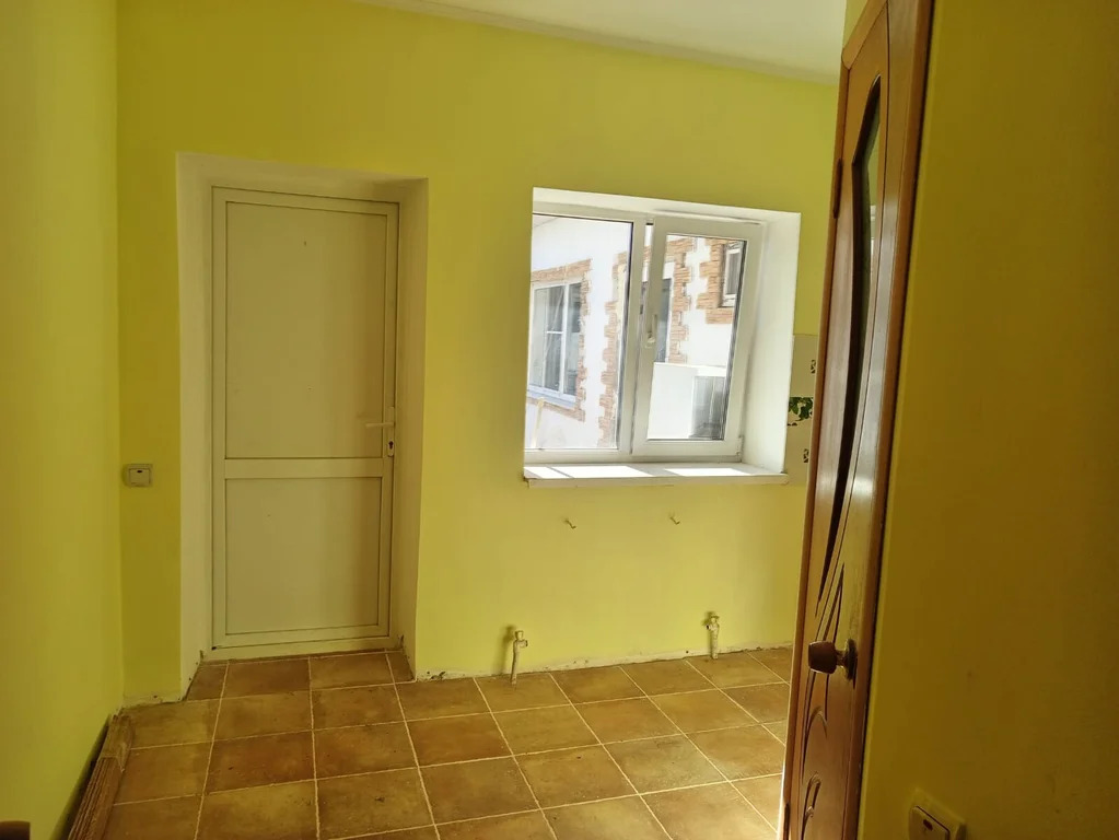 Продажа дома, Ильич, Темрюкский район, ул. Советская - Фото 5