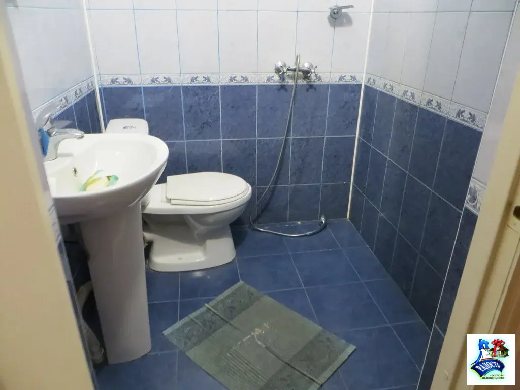 Продам дом-гостиницу с ремонтом возле моря. - Фото 27