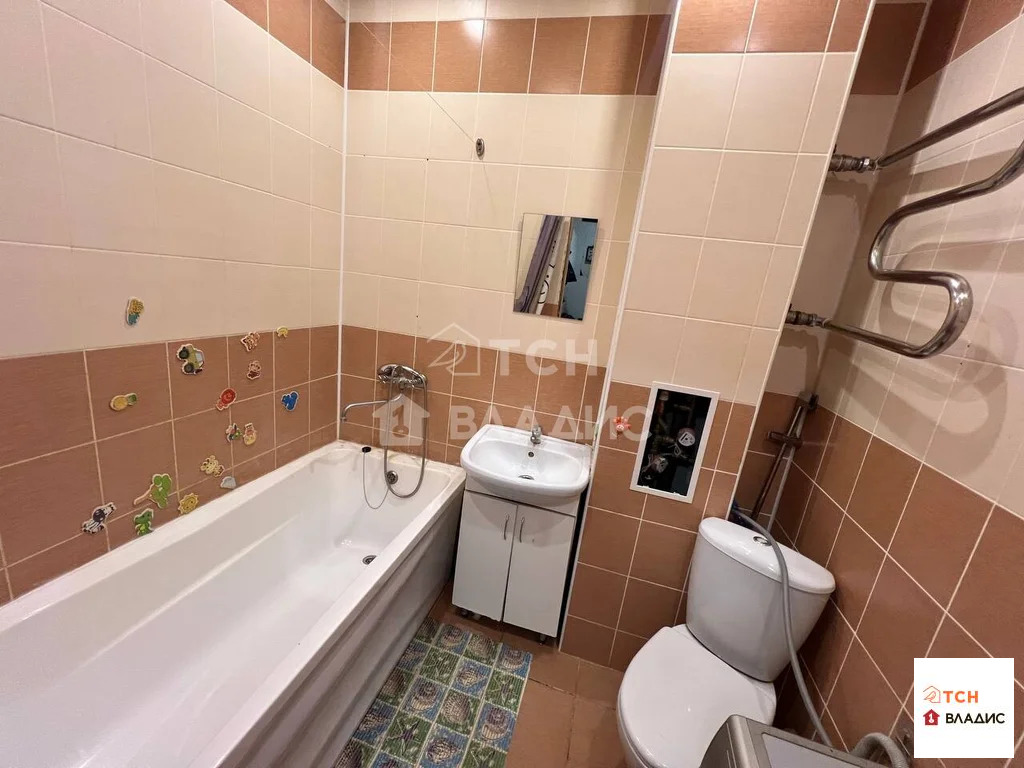 Продажа квартиры, Свердловский, Щелковский район, ул. Заречная - Фото 19