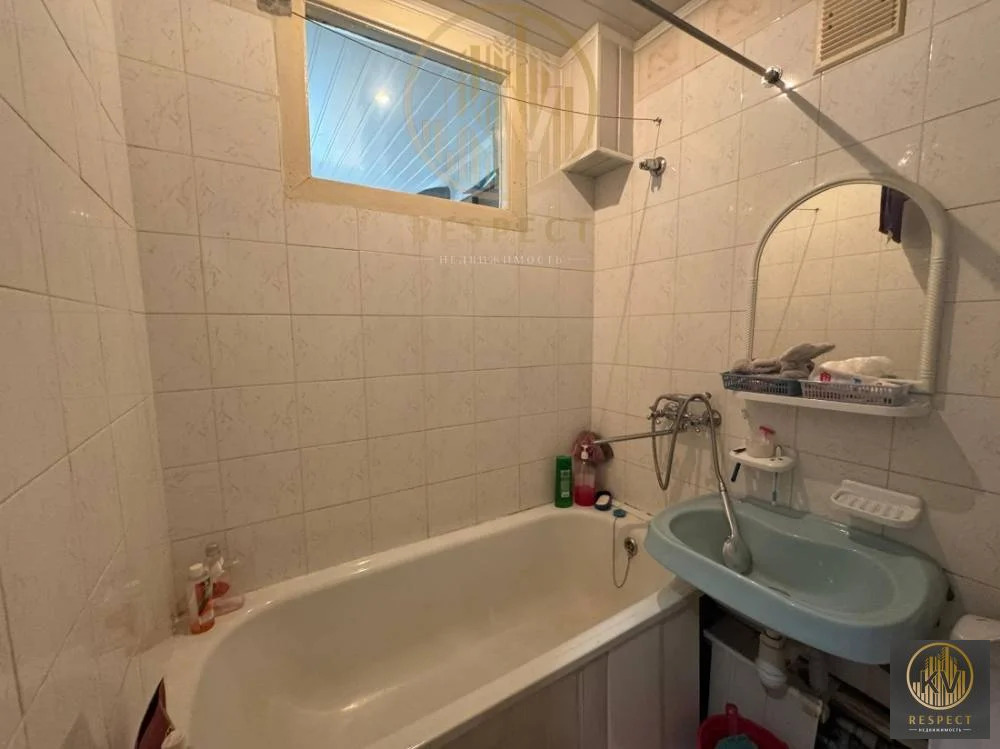 Продажа квартиры, Ессентуки, ул. Октябрьская - Фото 5